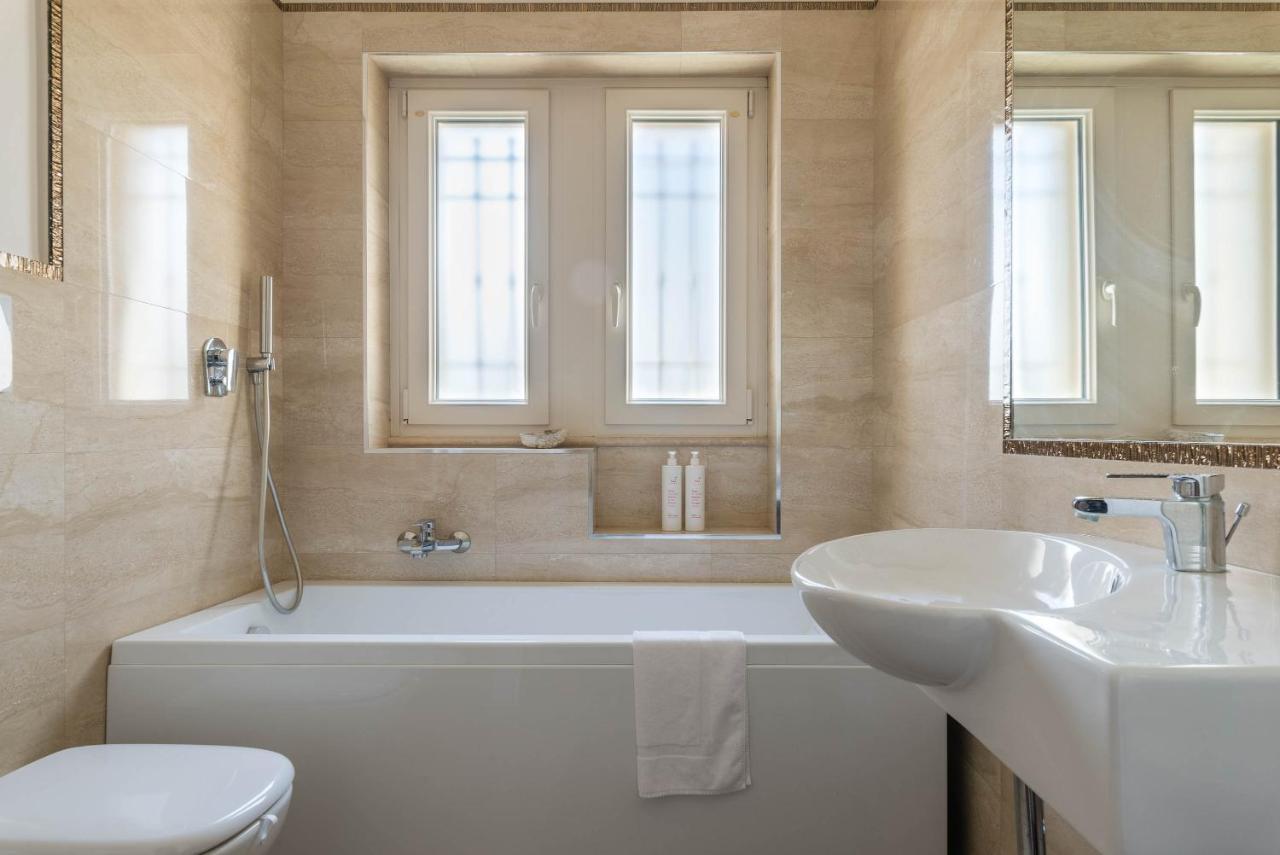 Ferienwohnung Casa Agapantus Con Piscina Da Giugno Bari Exterior foto