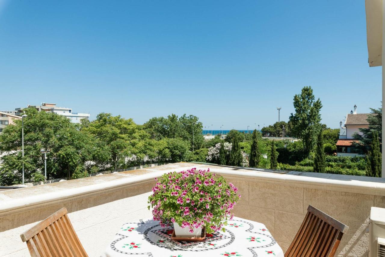 Ferienwohnung Casa Agapantus Con Piscina Da Giugno Bari Exterior foto